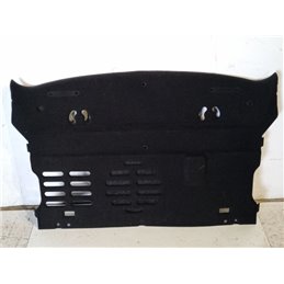 AUDI A8 Csomagtér Kárpit