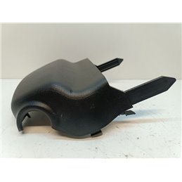 HONDA CR-V Felső Kormányoszlop Burkolat