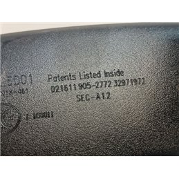 HONDA CR-V Belső Visszapillantó Tükör