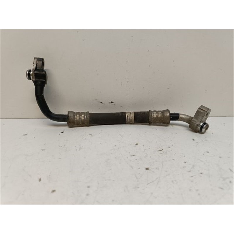 HONDA CR-V Klíma Cső