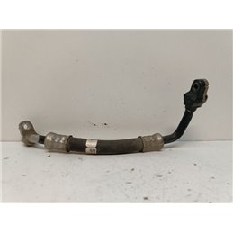 HONDA CR-V Klíma Cső