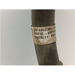 HONDA CR-V Klíma Cső