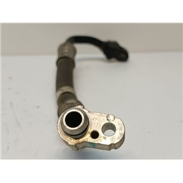 HONDA CR-V Klíma Cső