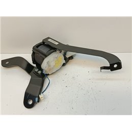 HONDA CR-V Hátsó középső Biztonsági Öv