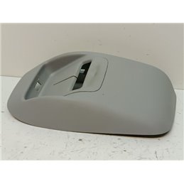 HONDA CR-V Hátsó Tetőkárpit Takarófedél