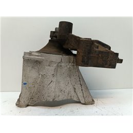 HONDA CR-V Motor Tartó Bak Jobb