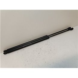 HONDA CR-V Gázrugós Kitámasztó Teleszkóp Pár Csomagtérajtó