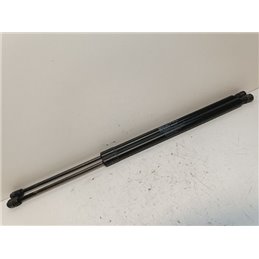 HONDA CR-V Gázrugós Kitámasztó Teleszkóp Pár Csomagtérajtó