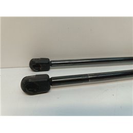 HONDA CR-V Gázrugós Kitámasztó Teleszkóp Pár Csomagtérajtó