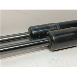 HONDA CR-V Gázrugós Kitámasztó Teleszkóp Pár Csomagtérajtó