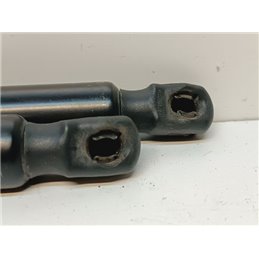 HONDA CR-V Gázrugós Kitámasztó Teleszkóp Pár Csomagtérajtó