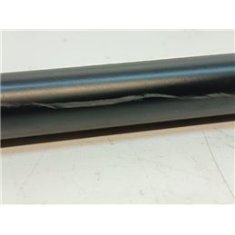 HONDA CR-V Gázrugós Kitámasztó Teleszkóp Pár Csomagtérajtó