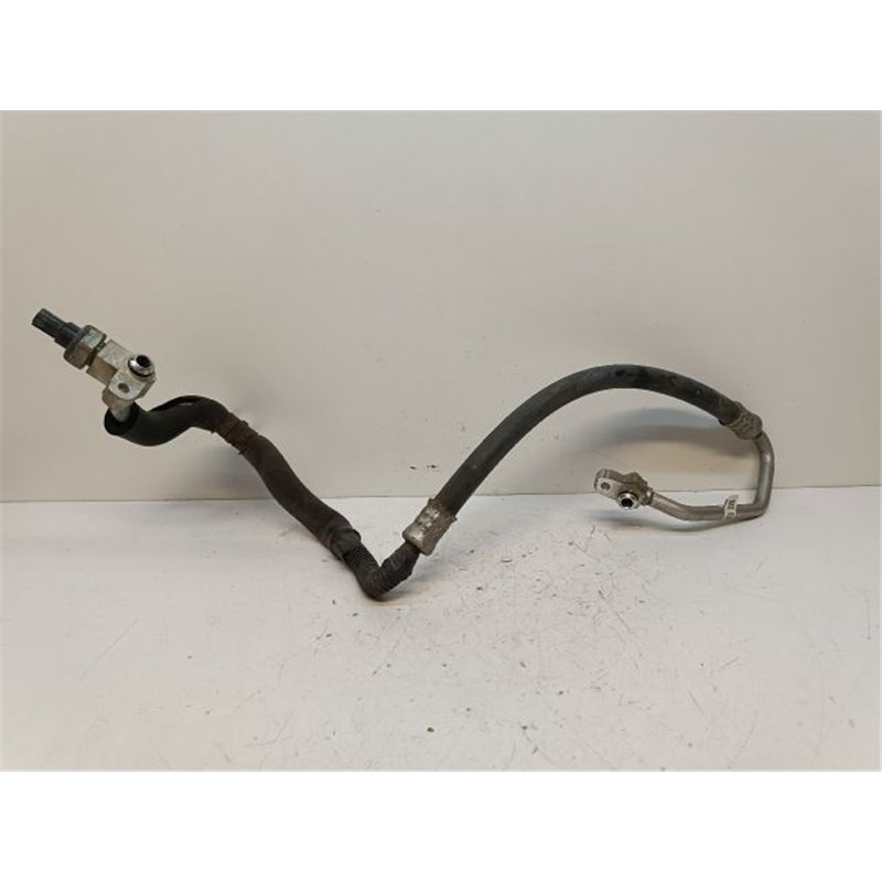 HONDA CR-V Első Klíma Cső Kompresszorhoz