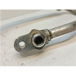 HONDA CR-V Első Klíma Cső Kompresszorhoz