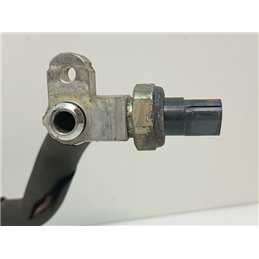 HONDA CR-V Első Klíma Cső Kompresszorhoz