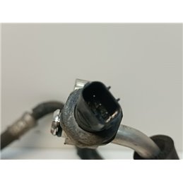 HONDA CR-V Első Klíma Cső Kompresszorhoz