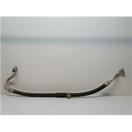 HONDA CR-V Első Klíma Cső Kompresszorhoz