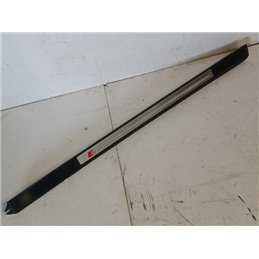 AUDI A8 Jobb első Küszöb Díszléc