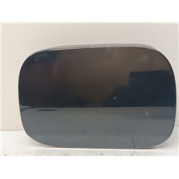 MERCEDES-BENZ B-CLASS Tankajtó