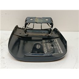 MERCEDES-BENZ B-CLASS Tankajtó