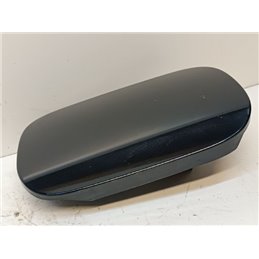 MERCEDES-BENZ B-CLASS Tankajtó