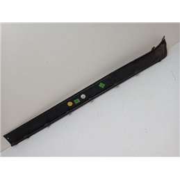 AUDI A8 Jobb hátsó Küszöb Díszléc