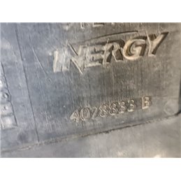 PEUGEOT 301 Tank