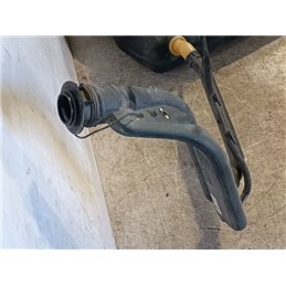 PEUGEOT 301 Tank