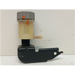 HONDA CR-V Kuplung Olajtartály