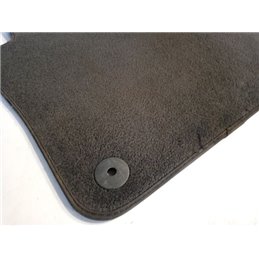 AUDI A8 Padlószőnyeg