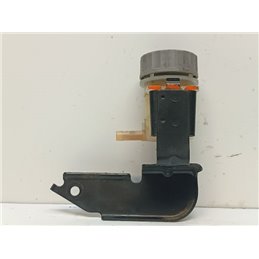 HONDA CR-V Kuplung Olajtartály