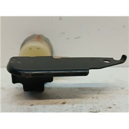 HONDA CR-V Kuplung Olajtartály