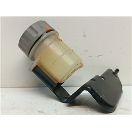 HONDA CR-V Kuplung Olajtartály