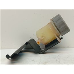 HONDA CR-V Kuplung Olajtartály