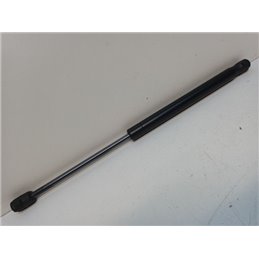 AUDI A8 Gázrugós Kitámasztó Teleszkóp Motorháztető