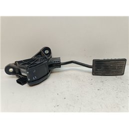 HONDA CR-V Gázpedál (Elektromos)