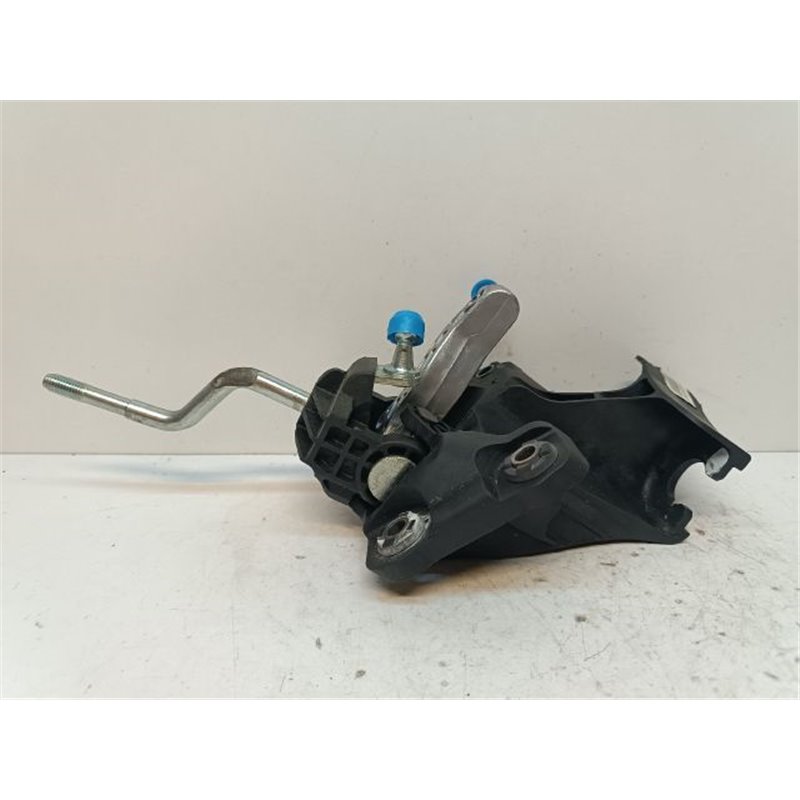 HONDA CR-V Váltó Kulissza