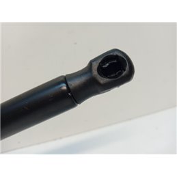 AUDI A8 Gázrugós Kitámasztó Teleszkóp Motorháztető