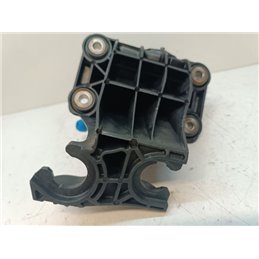 HONDA CR-V Váltó Kulissza