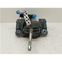 HONDA CR-V Váltó Kulissza