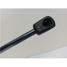 AUDI A8 Gázrugós Kitámasztó Teleszkóp Motorháztető