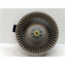 HONDA CR-V Fűtőmotor (Klímás)