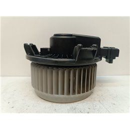 HONDA CR-V Fűtőmotor (Klímás)