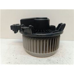 HONDA CR-V Fűtőmotor (Klímás)