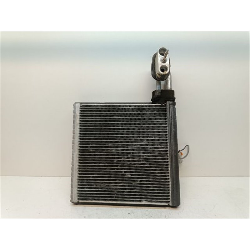 HONDA CR-V Klíma Párologtató