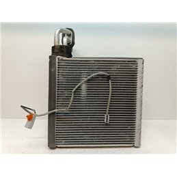 HONDA CR-V Klíma Párologtató