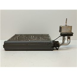 HONDA CR-V Klíma Párologtató