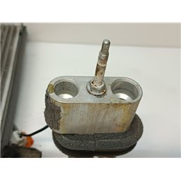 HONDA CR-V Klíma Párologtató