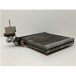 HONDA CR-V Klíma Párologtató