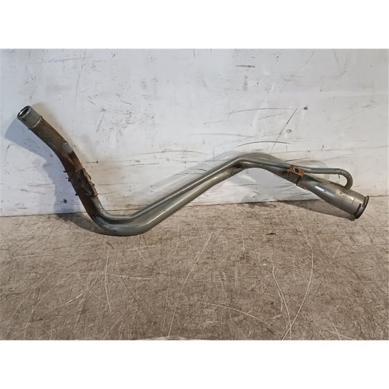 HONDA CR-V Tankbetöltő Cső (Fém)